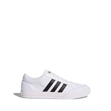 Detail Gambar Sepatu Adidas Casual Nomer 29