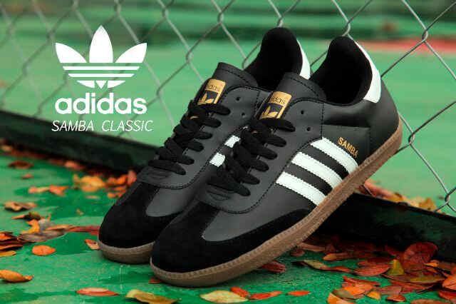 Detail Gambar Sepatu Adidas Casual Nomer 32