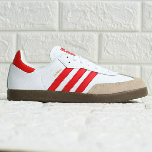 Detail Gambar Sepatu Adidas Casual Nomer 41