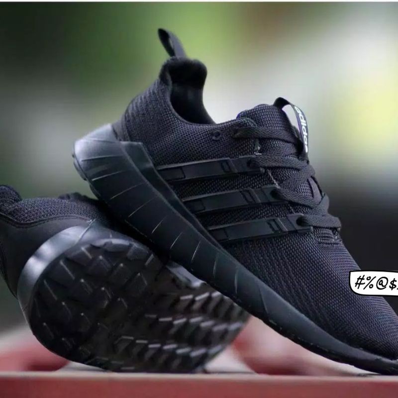 Detail Gambar Sepatu Adidas Terbaru Nomer 8