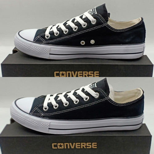 Detail Gambar Sepatu All Star Converse Nomer 31