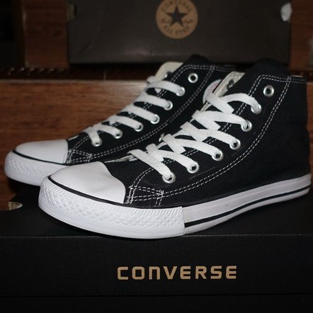 Detail Gambar Sepatu All Star Converse Nomer 34