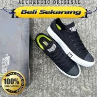 Detail Gambar Sepatu All Star Ori Nomer 53