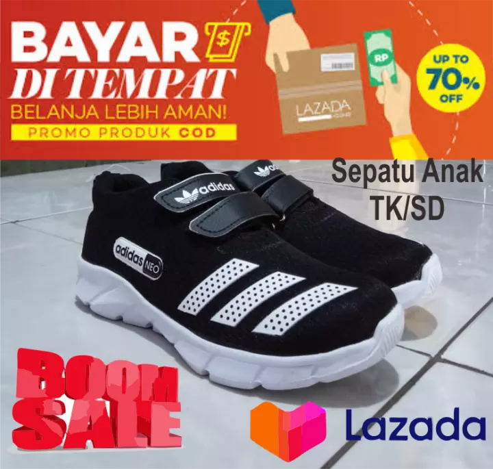 Detail Gambar Sepatu Anak Sekolah Laki Laki Nomer 29