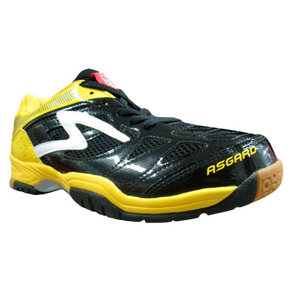 Detail Gambar Sepatu Badminton Nomer 54