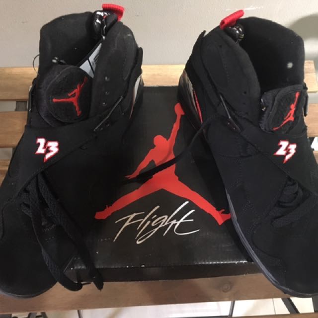 Detail Gambar Sepatu Basket Air Jordan Nomer 14