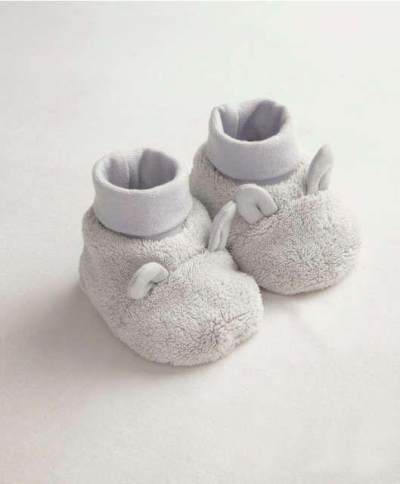Detail Gambar Sepatu Bayi Laki Laki Nomer 44