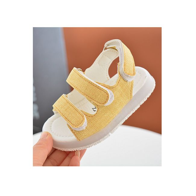 Detail Gambar Sepatu Bayi Laki Laki Nomer 45