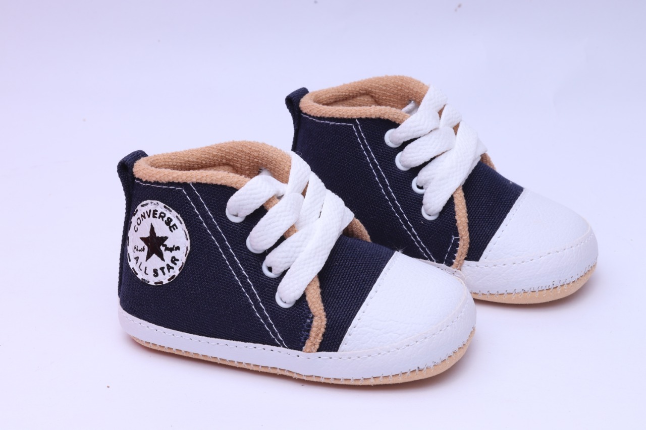 Detail Gambar Sepatu Bayi Laki Laki Nomer 47