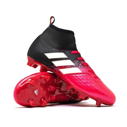 Detail Gambar Sepatu Bola Nomer 9