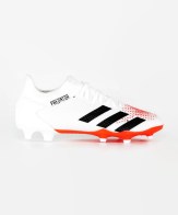 Detail Gambar Sepatu Bola Adidas Predator Terbaru Nomer 15