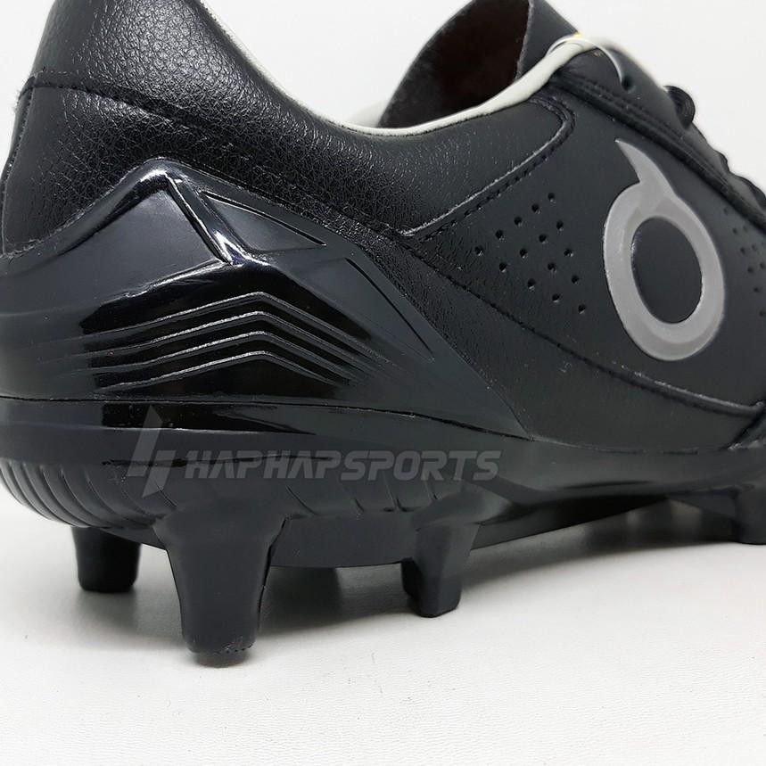 Detail Gambar Sepatu Bola Ortuseight Nomer 17