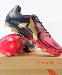 Detail Gambar Sepatu Bola Ortuseight Nomer 33