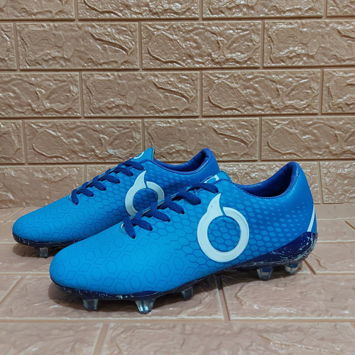 Detail Gambar Sepatu Bola Ortuseight Nomer 10