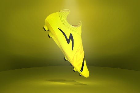 Detail Gambar Sepatu Bola Specs Nomer 26