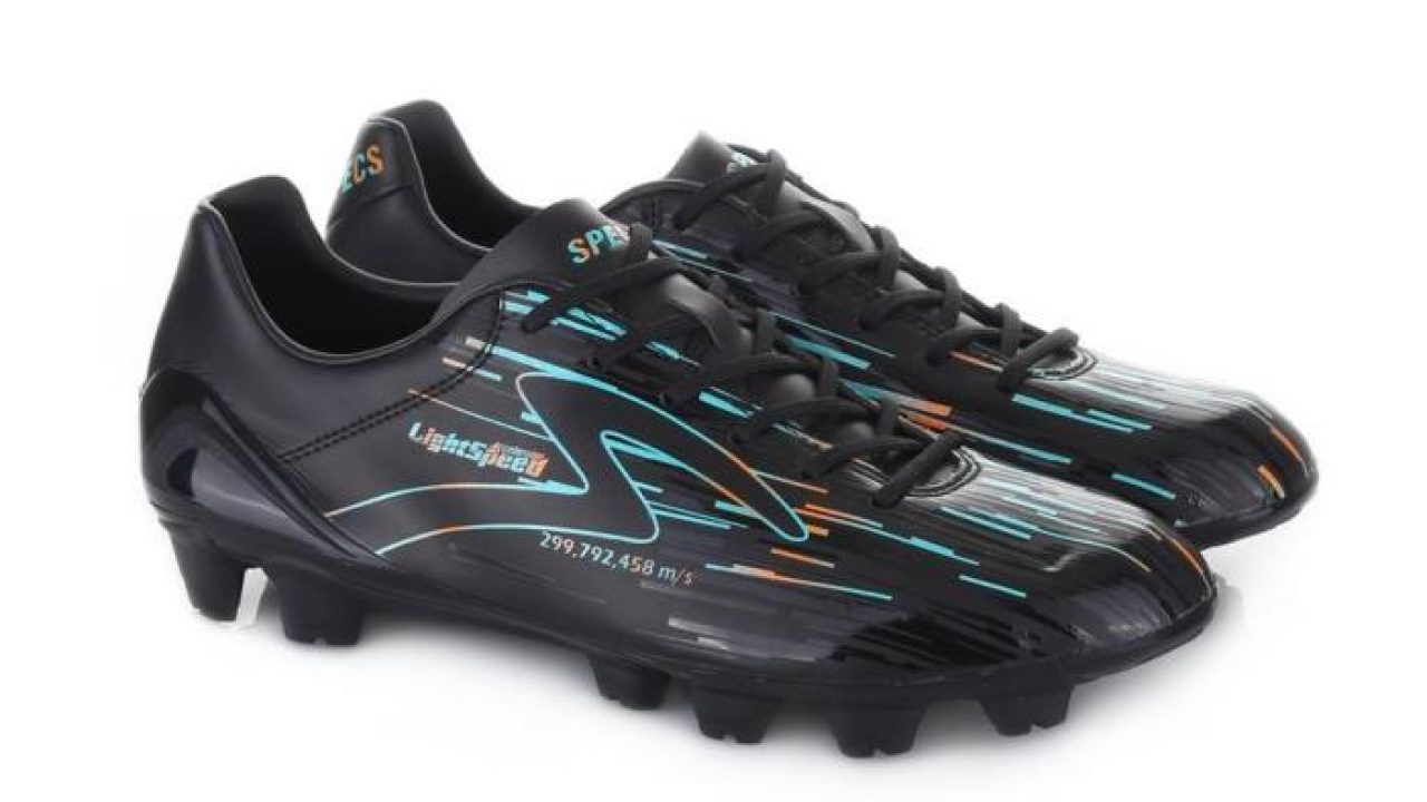 Gambar Sepatu Bola Specs Terbaru 2019 - KibrisPDR