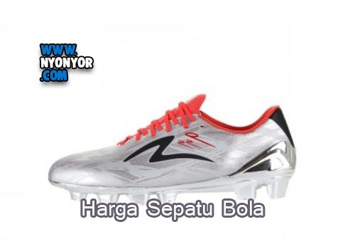 Detail Gambar Sepatu Bola Specs Terbaru 2019 Nomer 14