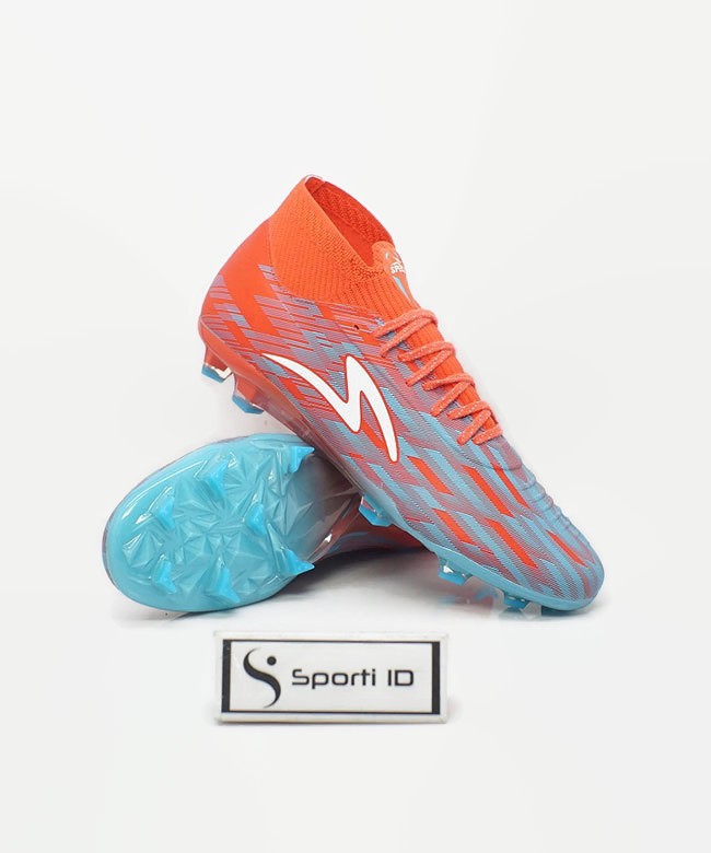 Detail Gambar Sepatu Bola Specs Terbaru 2019 Nomer 47