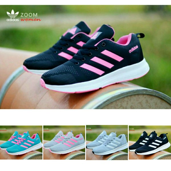 Detail Gambar Sepatu Buat Jogging Nomer 20