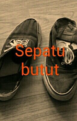 Detail Gambar Sepatu Butut Nomer 41