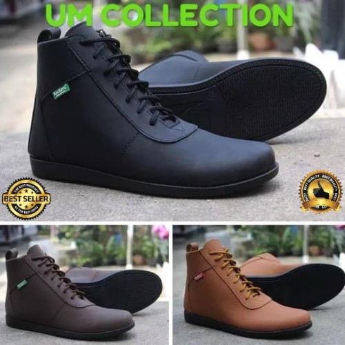 Detail Gambar Sepatu Casual Nomer 27