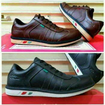 Detail Gambar Sepatu Casual Nomer 51