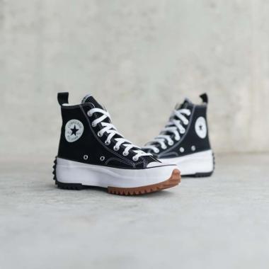 Detail Gambar Sepatu Converse Terbaru Nomer 46