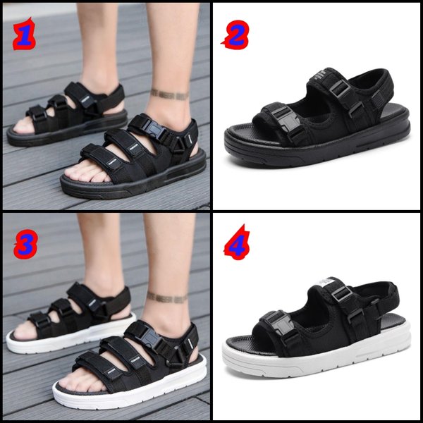 Detail Gambar Sepatu Dan Sandal Nomer 32