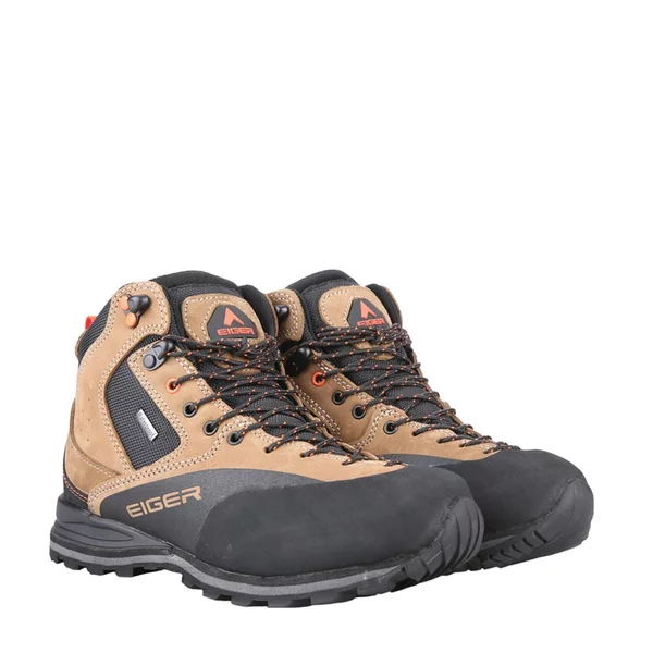 Detail Gambar Sepatu Eiger Nomer 21