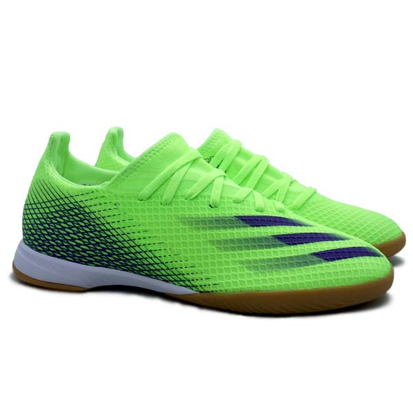 Detail Gambar Sepatu Futsal Adidas Nomer 24