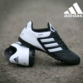 Detail Gambar Sepatu Futsal Adidas Nomer 30