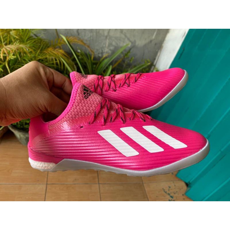 Detail Gambar Sepatu Futsal Adidas Nomer 5