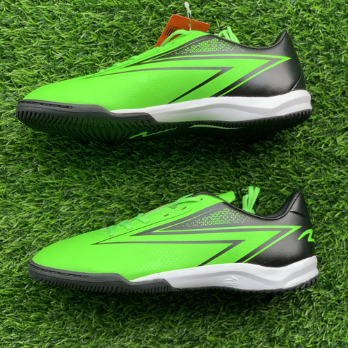 Detail Gambar Sepatu Futsal Specs Nomer 56