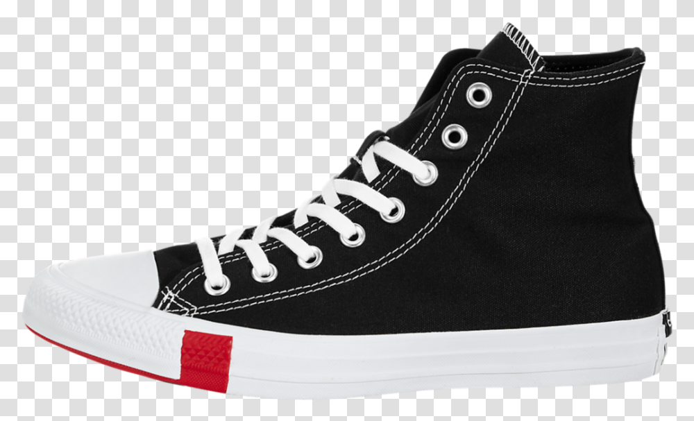 Detail Gambar Sepatu Hd Png Nomer 20