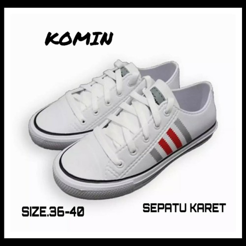 Detail Gambar Sepatu Karet Nomer 34