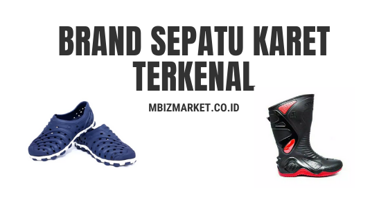 Detail Gambar Sepatu Karet Nomer 55