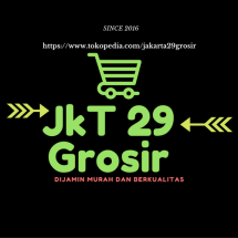 Detail Gambar Sepatu Kartun Digantung Nomer 33