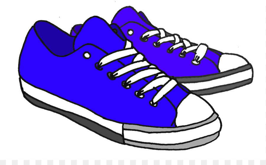 Detail Gambar Sepatu Kartun Png Nomer 12