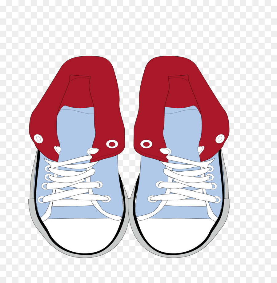 Detail Gambar Sepatu Kartun Png Nomer 21