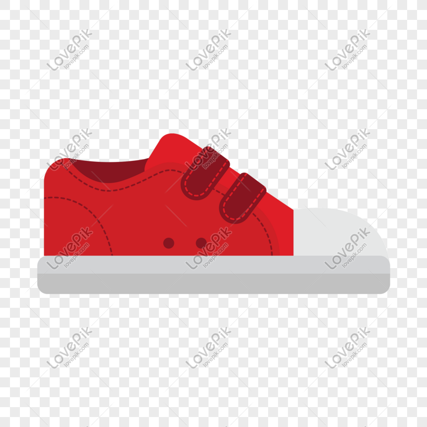 Detail Gambar Sepatu Kartun Png Nomer 24