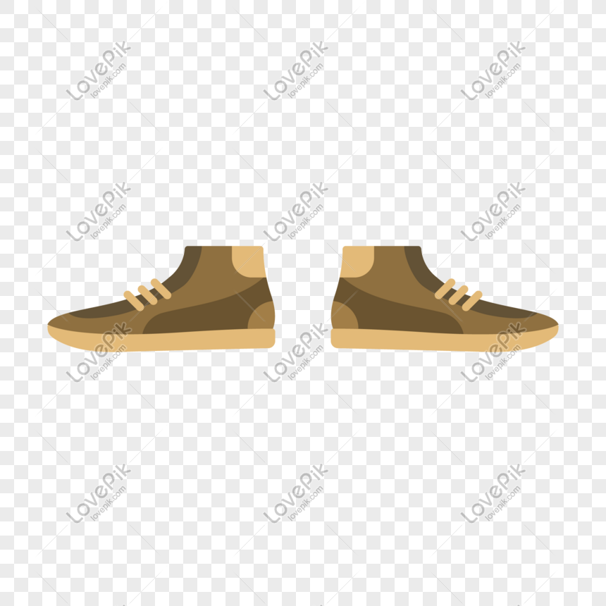 Detail Gambar Sepatu Kartun Png Nomer 25