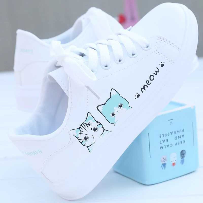 Detail Gambar Sepatu Lucu Wanita Nomer 26