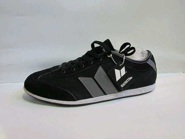 Detail Gambar Sepatu Macbeth Nomer 24