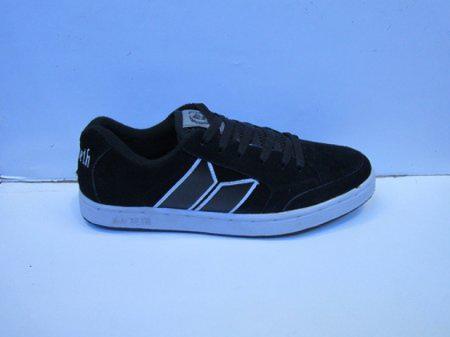 Detail Gambar Sepatu Macbeth Nomer 37