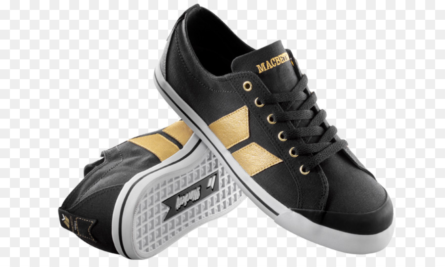 Detail Gambar Sepatu Macbeth Nomer 39