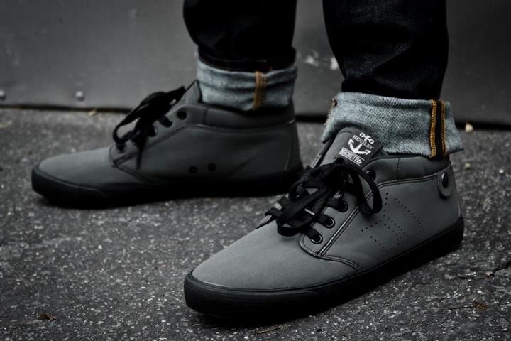 Detail Gambar Sepatu Macbeth Nomer 56