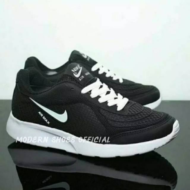 Detail Gambar Sepatu Nike Nomer 31