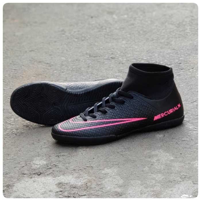 Detail Gambar Sepatu Nike Futsal Nomer 15