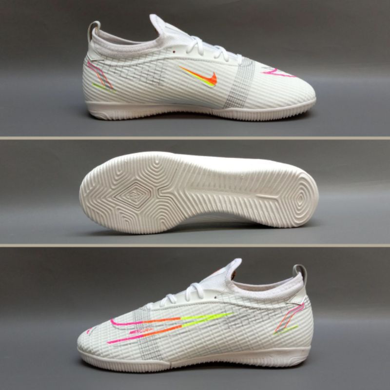 Detail Gambar Sepatu Nike Futsal Nomer 20