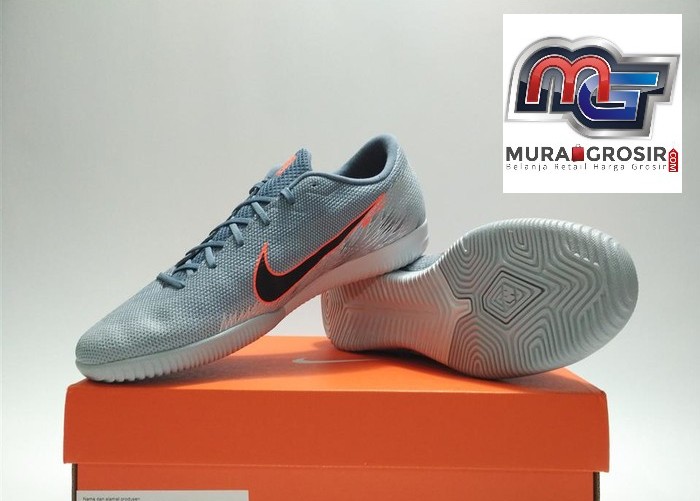 Download Gambar Sepatu Nike Futsal Nomer 23
